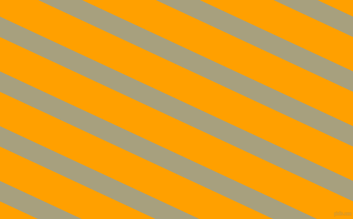 155 degree angle lines stripes, 38 pixel line width, 64 pixel line spacing, Hillary and Orange Peel stripes and lines seamless tileable