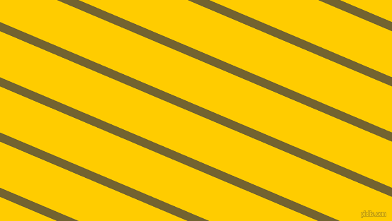 157 degree angle lines stripes, 12 pixel line width, 60 pixel line spacing, Himalaya and Tangerine Yellow stripes and lines seamless tileable