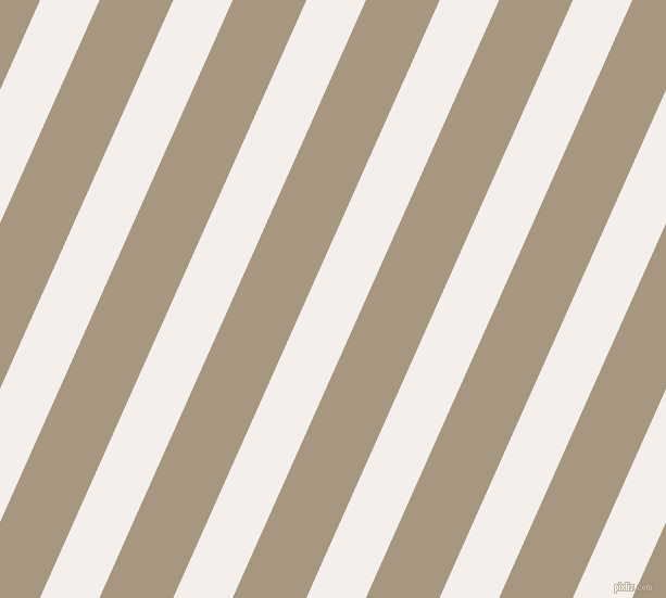66 degree angle lines stripes, 50 pixel line width, 62 pixel line spacing, Hint Of Red and Bronco stripes and lines seamless tileable