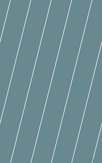 76 degree angle lines stripes, 2 pixel line width, 62 pixel line spacing, Hint Of Red and Gothic stripes and lines seamless tileable