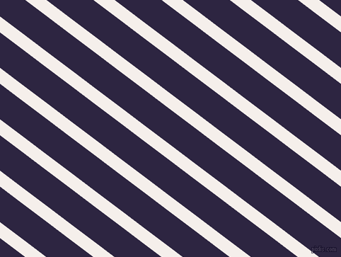143 degree angle lines stripes, 18 pixel line width, 40 pixel line spacing, Hint Of Red and Tolopea stripes and lines seamless tileable