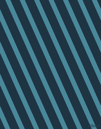114 degree angle lines stripes, 15 pixel line width, 27 pixel line spacing, Hippie Blue and Blue Whale stripes and lines seamless tileable