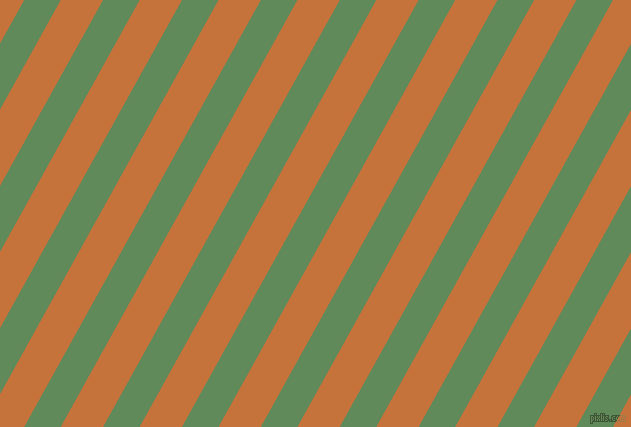 61 degree angle lines stripes, 32 pixel line width, 37 pixel line spacing, Hippie Green and Zest stripes and lines seamless tileable