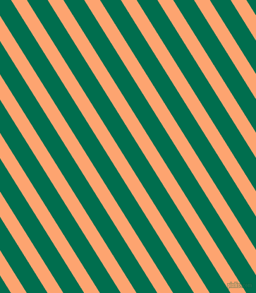 122 degree angle lines stripes, 19 pixel line width, 25 pixel line spacing, Hit Pink and Watercourse stripes and lines seamless tileable