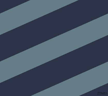 24 degree angle lines stripes, 76 pixel line width, 94 pixel line spacing, Hoki and Bunting stripes and lines seamless tileable