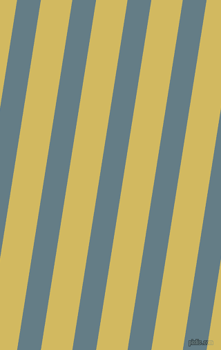 81 degree angle lines stripes, 34 pixel line width, 45 pixel line spacing, Hoki and Tacha stripes and lines seamless tileable