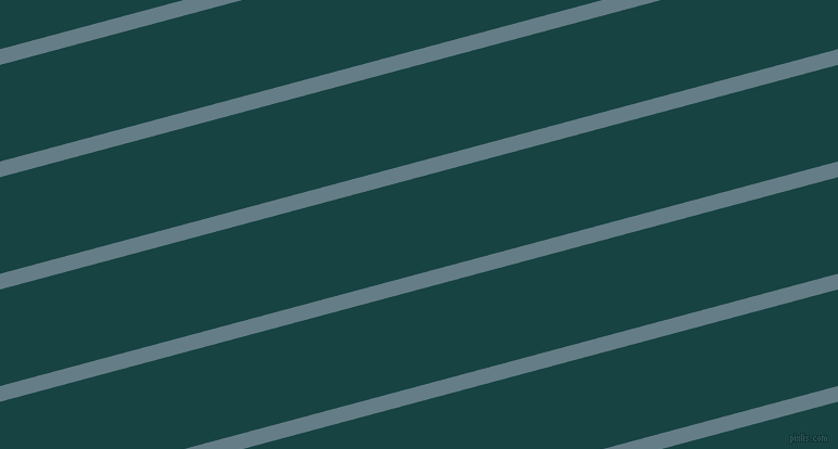 15 degree angle lines stripes, 14 pixel line width, 86 pixel line spacing, Hoki and Tiber stripes and lines seamless tileable