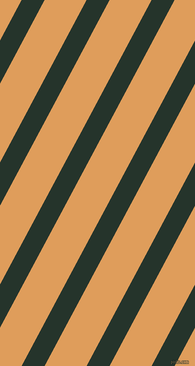 62 degree angle lines stripes, 40 pixel line width, 73 pixel line spacing, Holly and Porsche stripes and lines seamless tileable