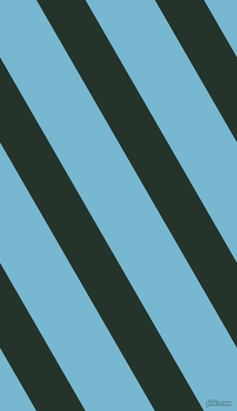 120 degree angle lines stripes, 60 pixel line width, 85 pixel line spacing, Holly and Seagull stripes and lines seamless tileable