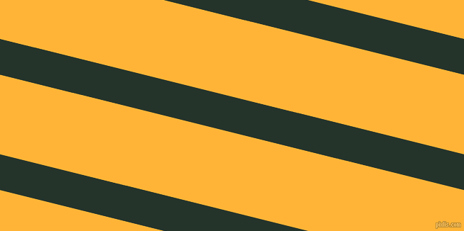 166 degree angle lines stripes, 49 pixel line width, 109 pixel line spacing, Holly and Supernova stripes and lines seamless tileable