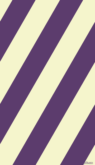 60 degree angle lines stripes, 76 pixel line width, 80 pixel line spacing, Honey Flower and Mimosa stripes and lines seamless tileable