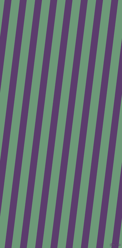 83 degree angle lines stripes, 23 pixel line width, 28 pixel line spacingHoney Flower and Oxley stripes and lines seamless tileable