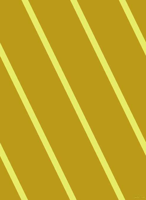 116 degree angle lines stripes, 20 pixel line width, 128 pixel line spacing, Honeysuckle and Buddha Gold stripes and lines seamless tileable