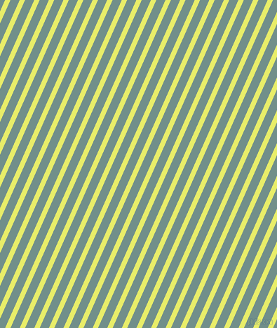 66 degree angle lines stripes, 7 pixel line width, 12 pixel line spacingHoneysuckle and Gumbo stripes and lines seamless tileable