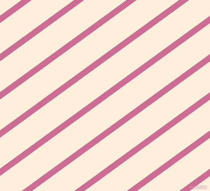 36 degree angle lines stripes, 12 pixel line width, 50 pixel line spacing, Hopbush and Forget Me Not stripes and lines seamless tileable