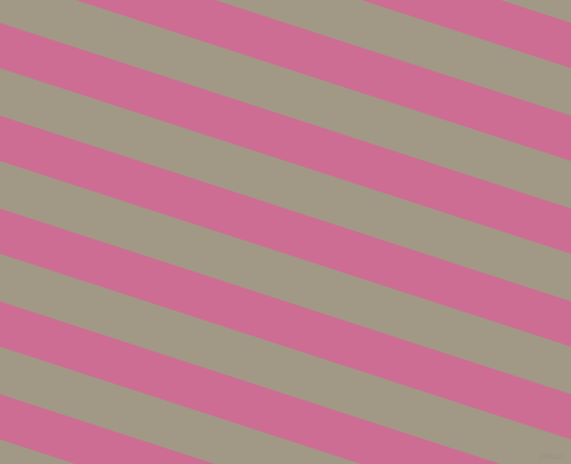 162 degree angle lines stripes, 61 pixel line width, 64 pixel line spacing, Hopbush and Nomad stripes and lines seamless tileable