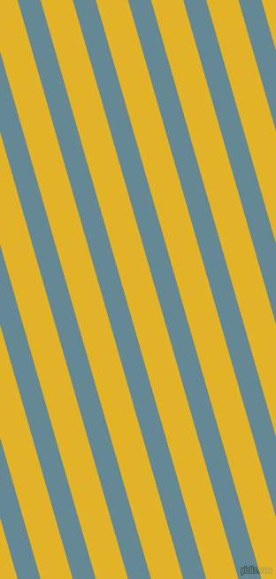 106 degree angle lines stripes, 25 pixel line width, 35 pixel line spacingHorizon and Gold Tips stripes and lines seamless tileable