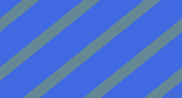 39 degree angle lines stripes, 35 pixel line width, 90 pixel line spacing, Horizon and Royal Blue stripes and lines seamless tileable