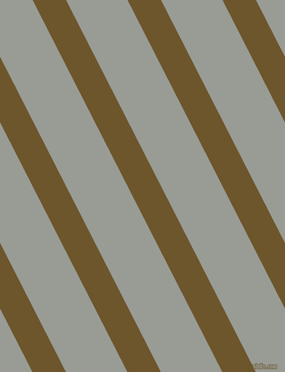 117 degree angle lines stripes, 43 pixel line width, 79 pixel line spacingHorses Neck and Delta stripes and lines seamless tileable