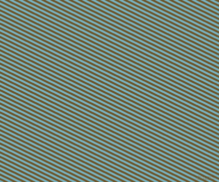 154 degree angle lines stripes, 4 pixel line width, 4 pixel line spacing, Horses Neck and Glacier stripes and lines seamless tileable