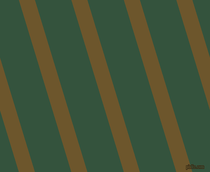 107 degree angle lines stripes, 30 pixel line width, 68 pixel line spacing, Horses Neck and Goblin stripes and lines seamless tileable