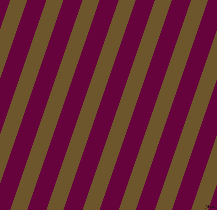 71 degree angle lines stripes, 56 pixel line width, 63 pixel line spacingHorses Neck and Tyrian Purple stripes and lines seamless tileable