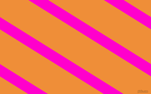 148 degree angle lines stripes, 36 pixel line width, 101 pixel line spacingHot Magenta and Sun stripes and lines seamless tileable