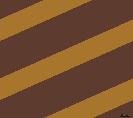 24 degree angle lines stripes, 68 pixel line width, 117 pixel line spacing, Hot Toddy and Cioccolato stripes and lines seamless tileable
