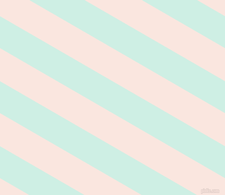 150 degree angle lines stripes, 54 pixel line width, 56 pixel line spacing, Humming Bird and Bridesmaid stripes and lines seamless tileable