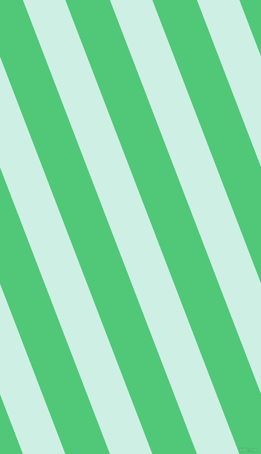 111 degree angle lines stripes, 78 pixel line width, 82 pixel line spacing, Humming Bird and Emerald stripes and lines seamless tileable
