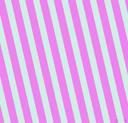 103 degree angle lines stripes, 21 pixel line width, 25 pixel line spacing, Humming Bird and Violet stripes and lines seamless tileable