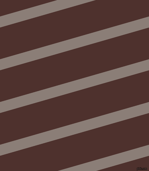 16 degree angle lines stripes, 37 pixel line width, 106 pixel line spacing, Hurricane and Espresso stripes and lines seamless tileable