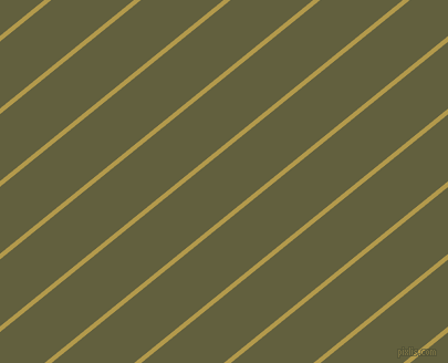 39 degree angle lines stripes, 4 pixel line width, 47 pixel line spacing, Husk and Verdigris stripes and lines seamless tileable