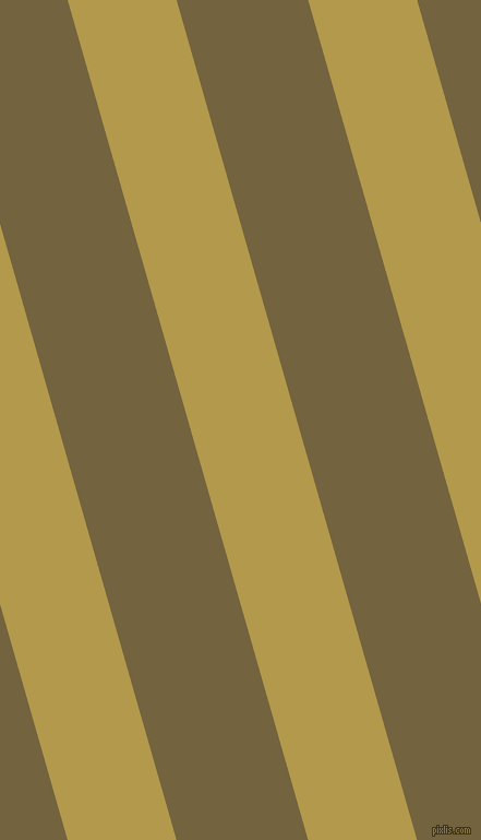 106 degree angle lines stripes, 96 pixel line width, 116 pixel line spacing, Husk and Yellow Metal stripes and lines seamless tileable