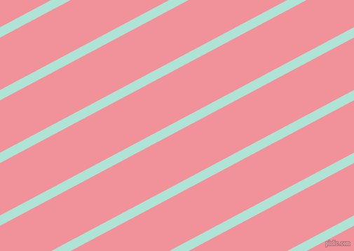 28 degree angle lines stripes, 13 pixel line width, 66 pixel line spacing, Ice Cold and Wewak stripes and lines seamless tileable