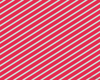 32 degree angle lines stripes, 6 pixel line width, 14 pixel line spacing, Iceberg and Amaranth stripes and lines seamless tileable