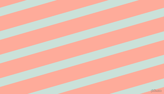 16 degree angle lines stripes, 28 pixel line width, 48 pixel line spacing, Iceberg and Rose Bud stripes and lines seamless tileable