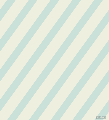 54 degree angle lines stripes, 24 pixel line width, 36 pixel line spacing, Iceberg and Sugar Cane stripes and lines seamless tileable