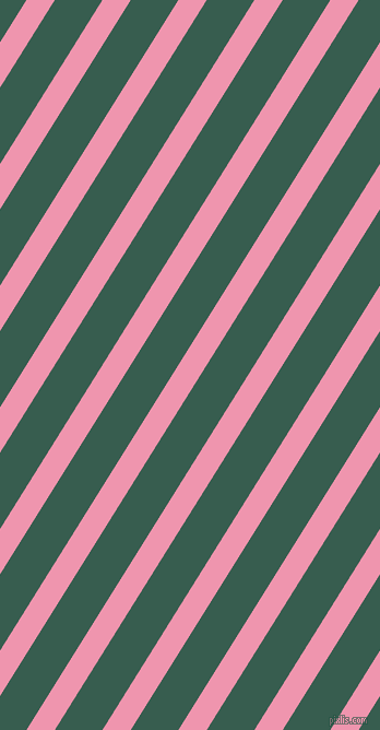 58 degree angle lines stripes, 22 pixel line width, 37 pixel line spacing, Illusion and Spectra stripes and lines seamless tileable
