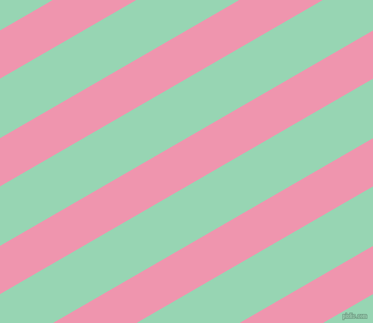 30 degree angle lines stripes, 60 pixel line width, 74 pixel line spacing, Illusion and Vista Blue stripes and lines seamless tileable