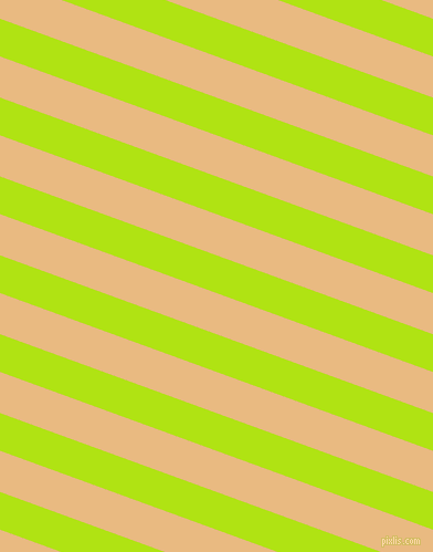 160 degree angle lines stripes, 32 pixel line width, 35 pixel line spacing, Inch Worm and Corvette stripes and lines seamless tileable