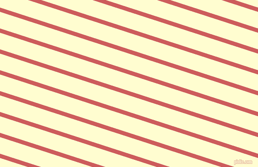162 degree angle lines stripes, 8 pixel line width, 31 pixel line spacing, Indian Red and Cream stripes and lines seamless tileable