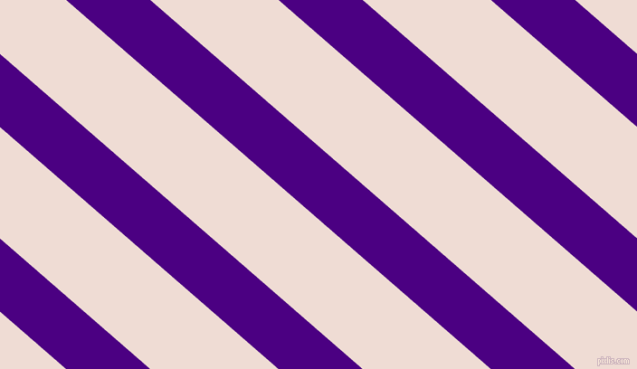 139 degree angle lines stripes, 61 pixel line width, 93 pixel line spacing, Indigo and Pot Pourri stripes and lines seamless tileable