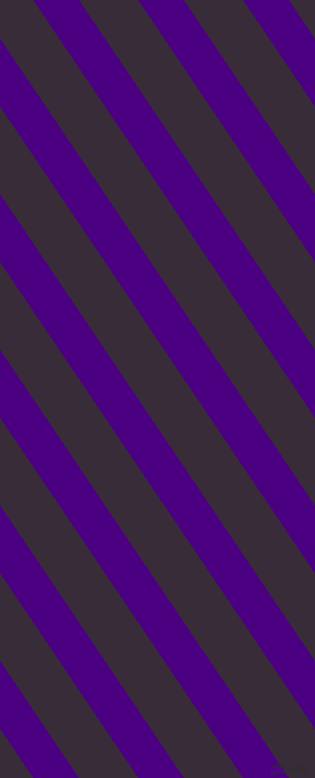 124 degree angle lines stripes, 38 pixel line width, 49 pixel line spacing, Indigo and Valentino stripes and lines seamless tileable