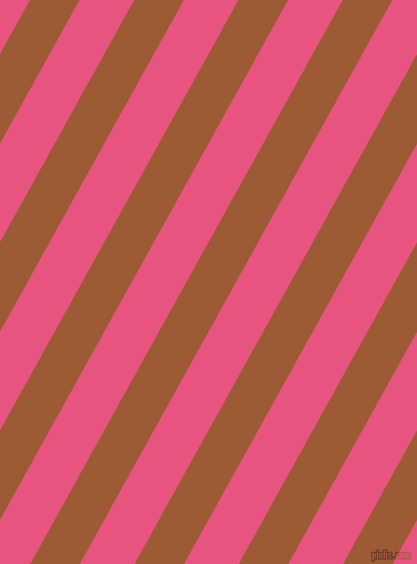 61 degree angle lines stripes, 39 pixel line width, 43 pixel line spacing, Indochine and Dark Pink stripes and lines seamless tileable
