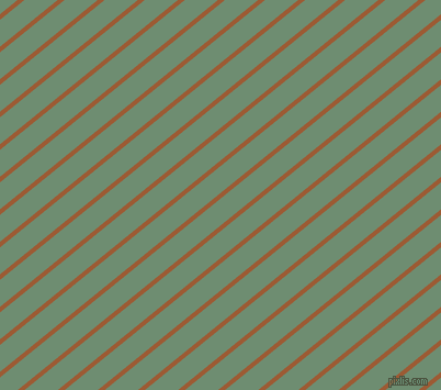 39 degree angle lines stripes, 4 pixel line width, 19 pixel line spacing, Indochine and Laurel stripes and lines seamless tileable