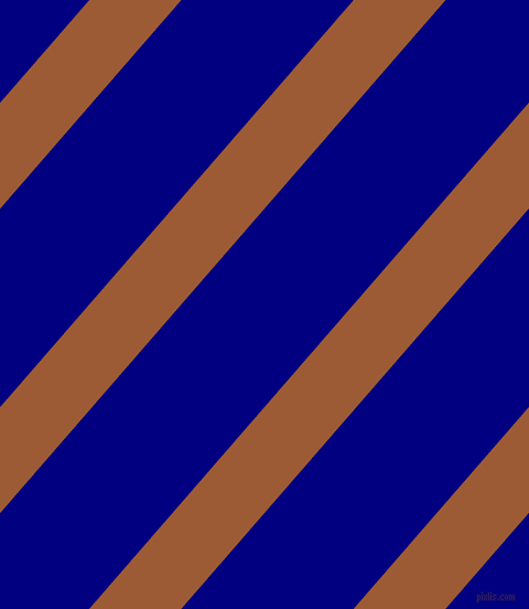 49 degree angle lines stripes, 63 pixel line width, 118 pixel line spacing, Indochine and Navy stripes and lines seamless tileable