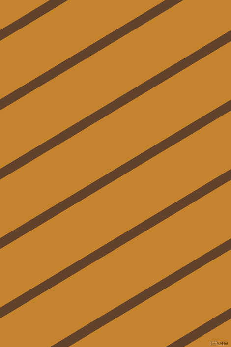31 degree angle lines stripes, 19 pixel line width, 102 pixel line spacing, Irish Coffee and Geebung stripes and lines seamless tileable