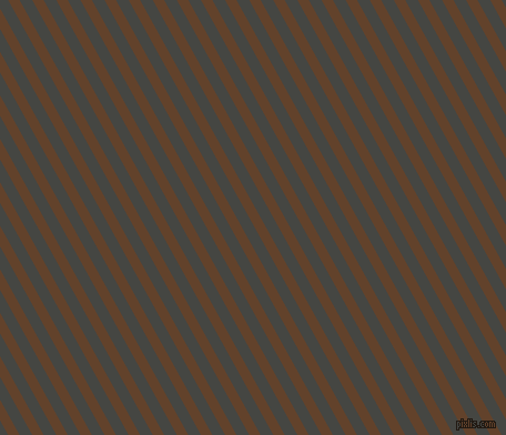 119 degree angle lines stripes, 9 pixel line width, 10 pixel line spacingIrish Coffee and Tuatara stripes and lines seamless tileable