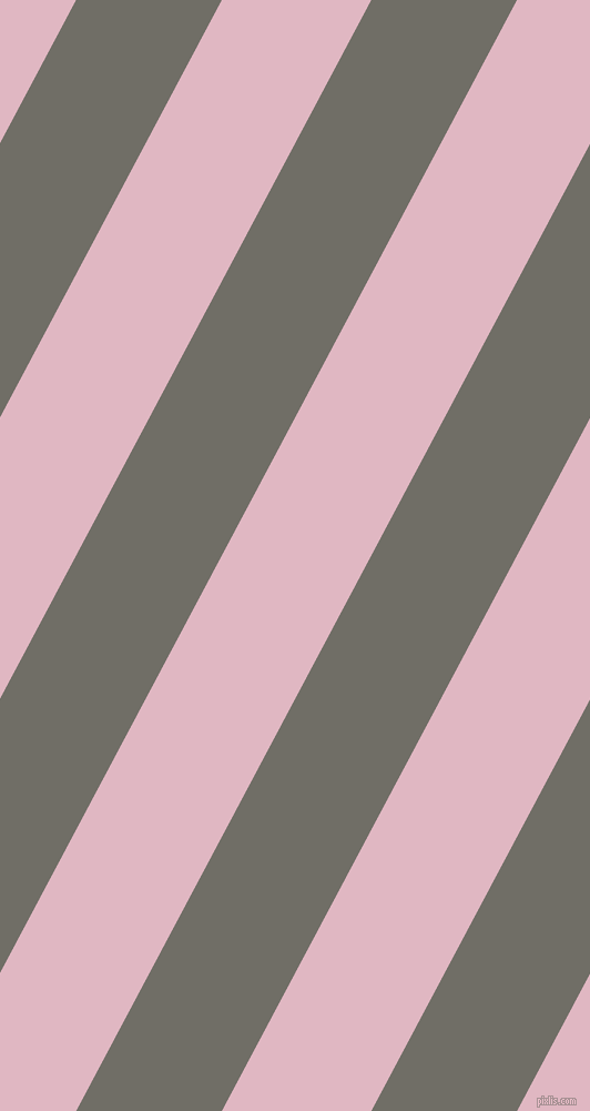 62 degree angle lines stripes, 116 pixel line width, 119 pixel line spacing, Ironside Grey and Melanie stripes and lines seamless tileable